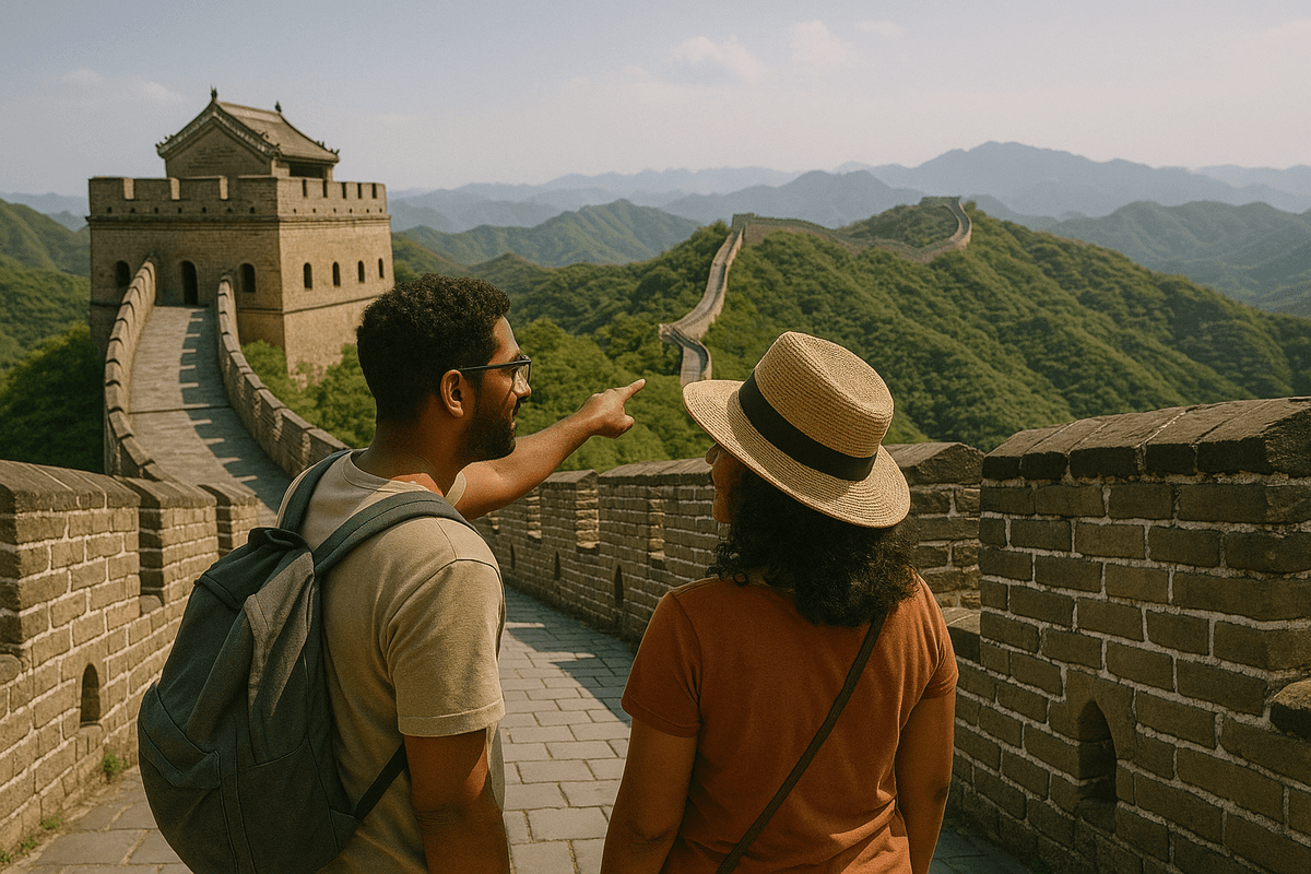 Financial Goals - Living Your Best Life